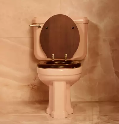 How to apply Post-Poo Drops
