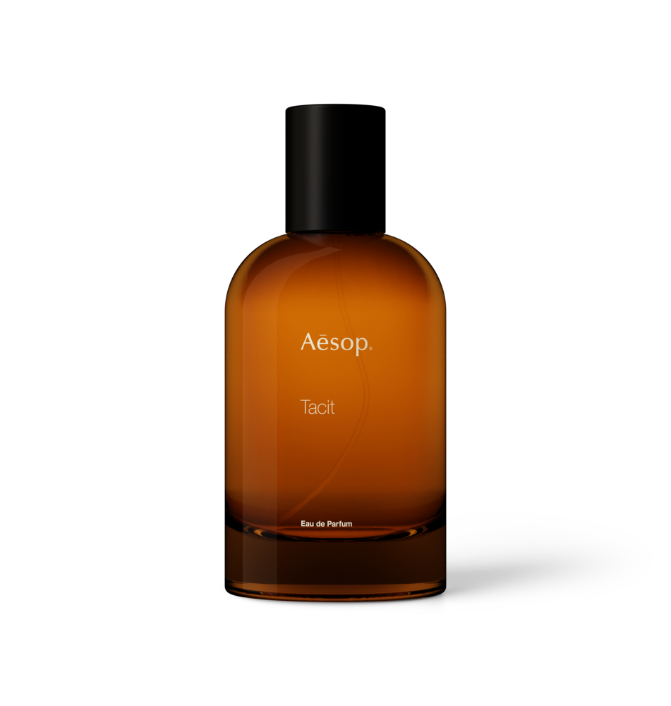 Tacit Eau de Parfum | Aesop