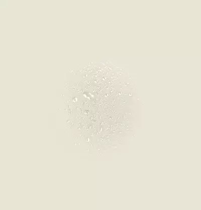 How to use Immediate Moisture Facial Hydrosol
