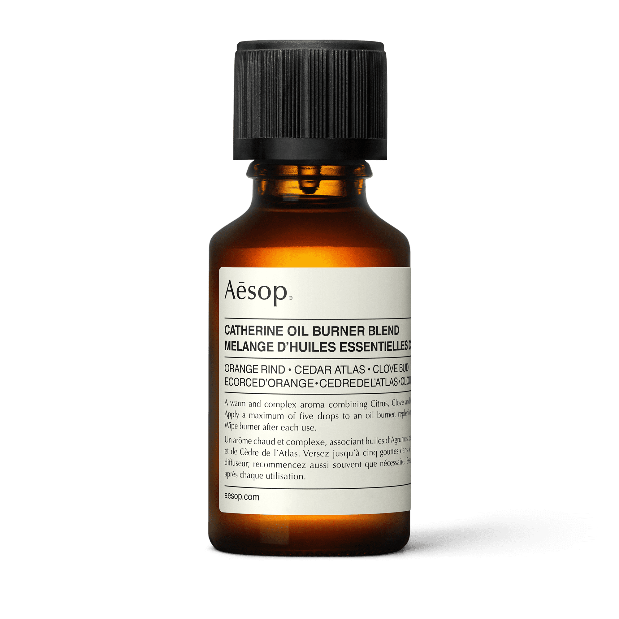 Oil Burner Blends | Home Fragrance
