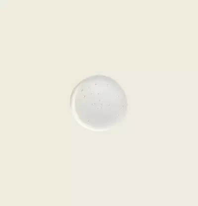 How to use Fabulous Face Cleanser