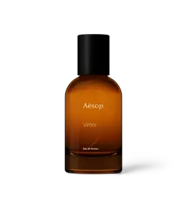Virere Eau de Parfum