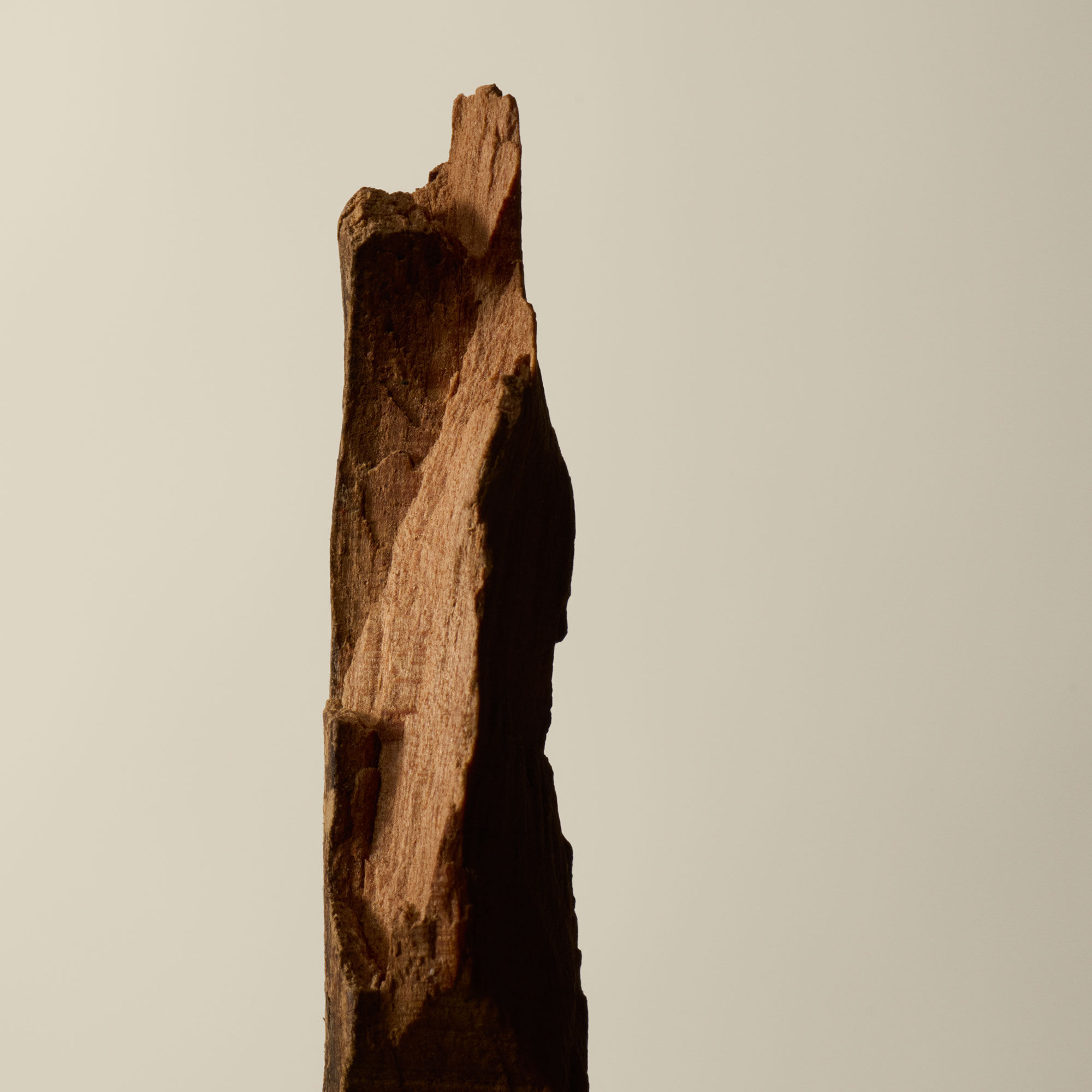 Kagerou Aromatique Incense | Incense Sticks