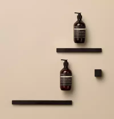 How to use Classic Conditioner