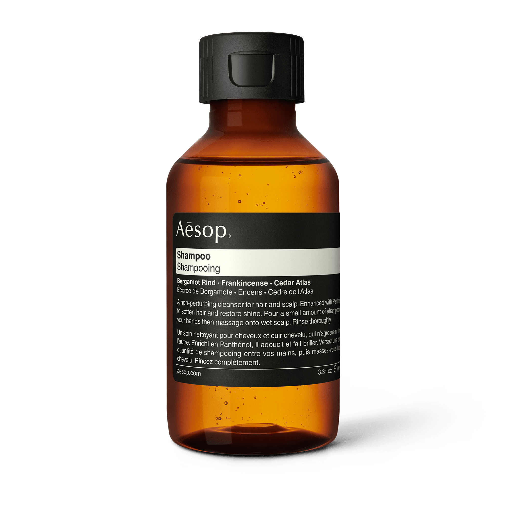 シャンプー Aesop Classic Shampoo & Conditioner Shampoo | Aesop