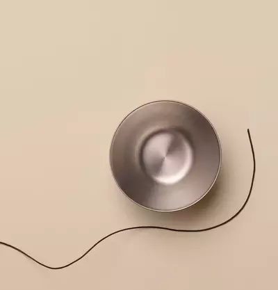 How to use Stainless Steel Bowl