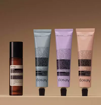 How to use Solais & Reverence Duo