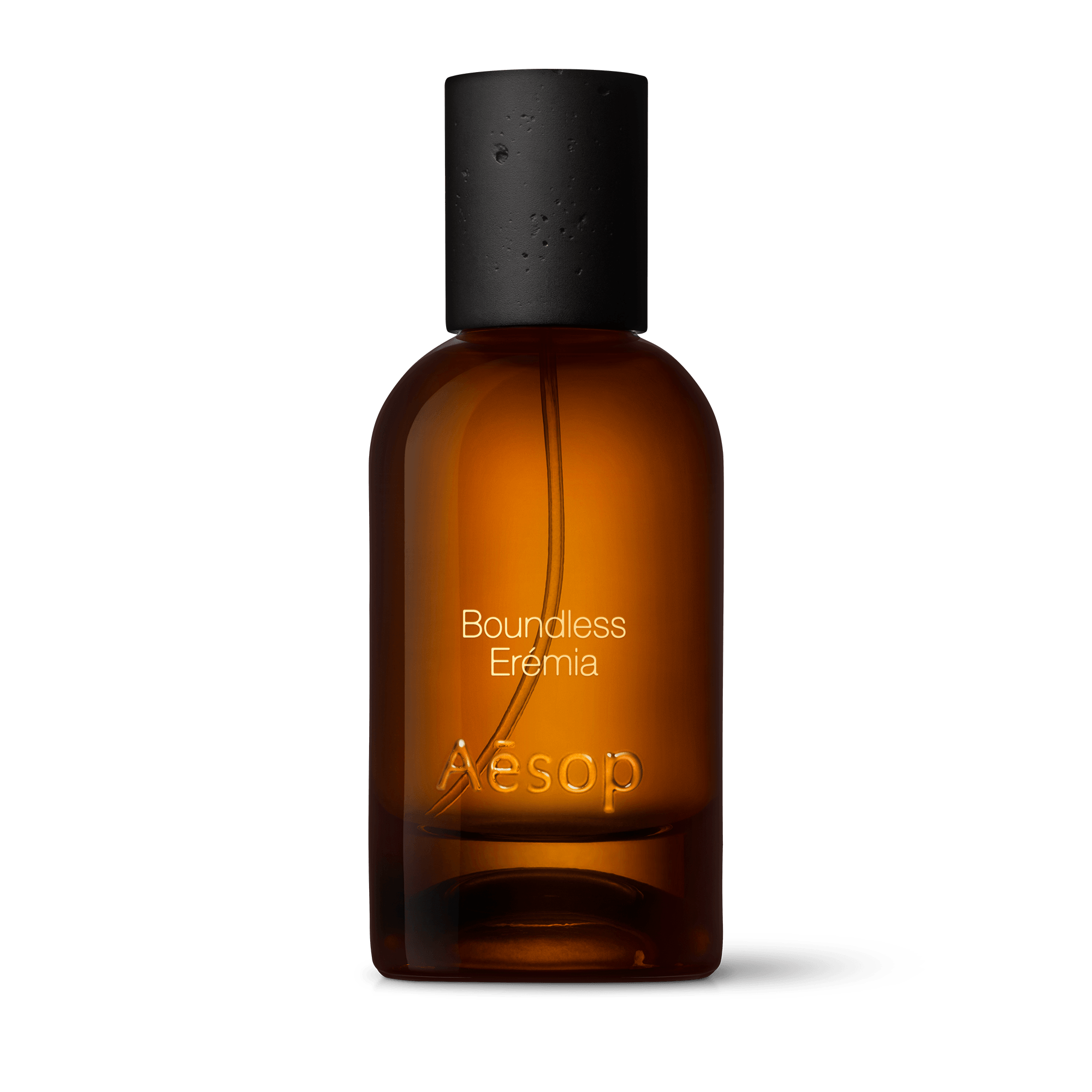 Aesop_Fragrance_Boundless_Erem
