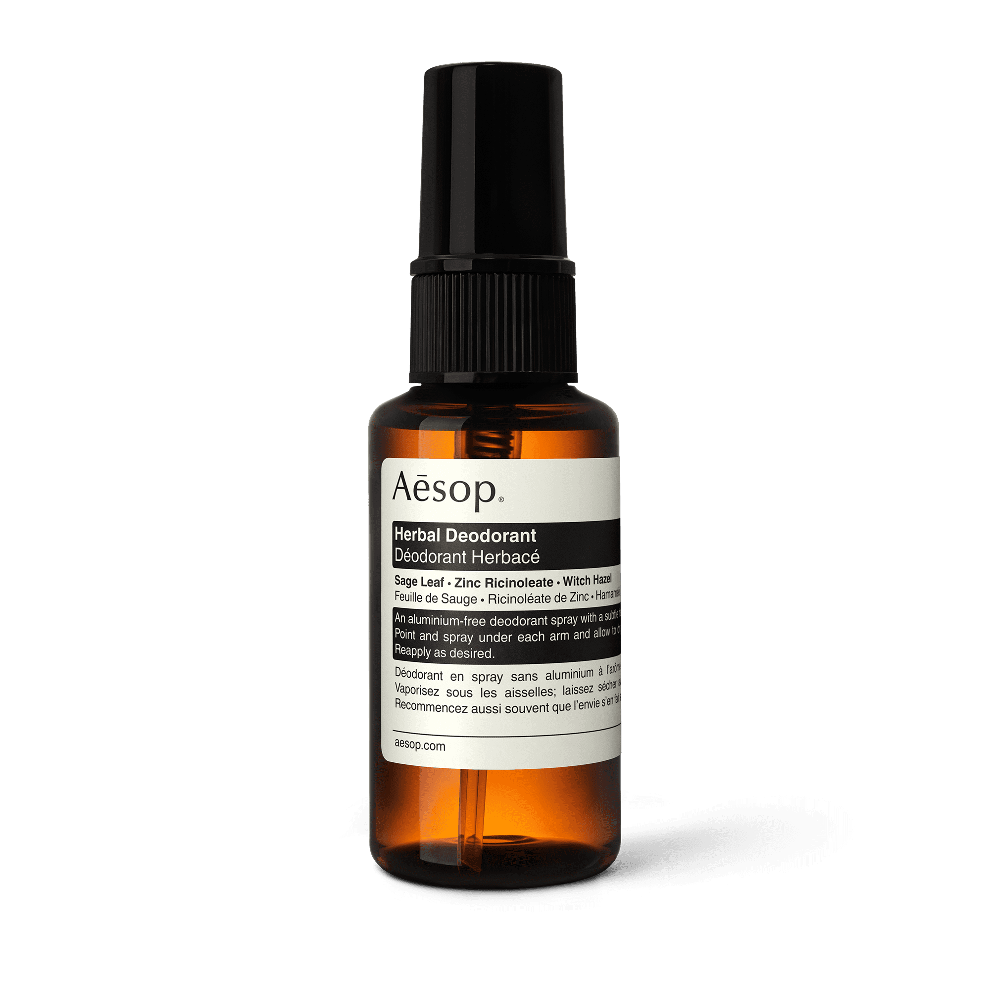 Travel Kits | Luxury Travel Size Skin Care