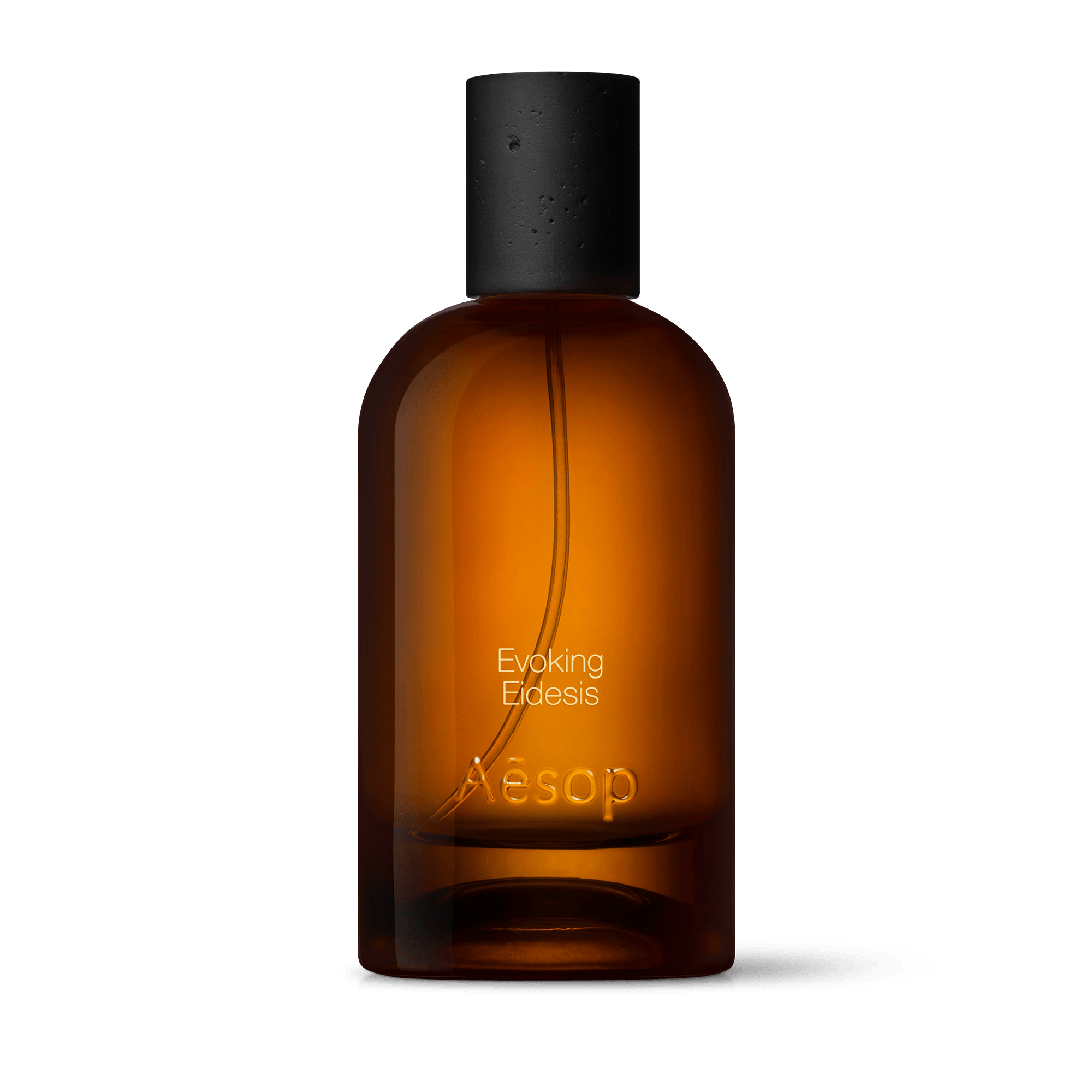 Evoking Eidesis ​Eau de Parfum | Aesop