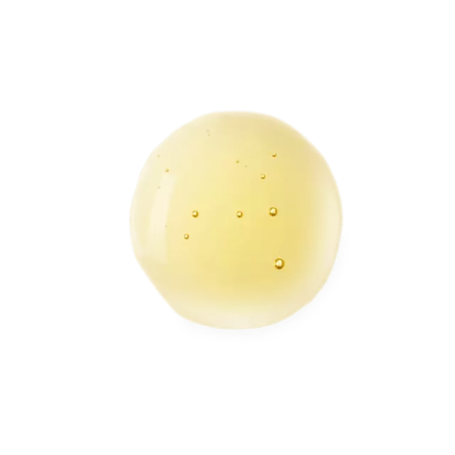 Eye Serum Image