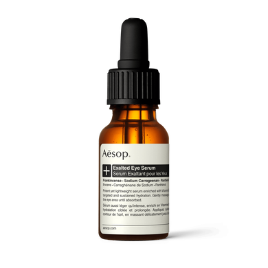 Packshot Visual