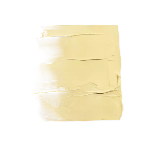 Cream Image