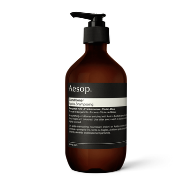 シャンプー Aesop Classic Shampoo & Conditioner Shampoo | Aesop