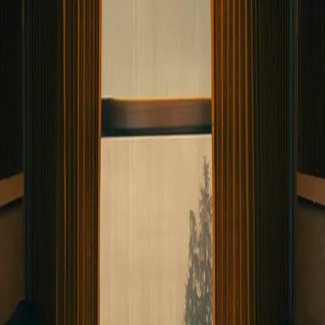 Partners Image
