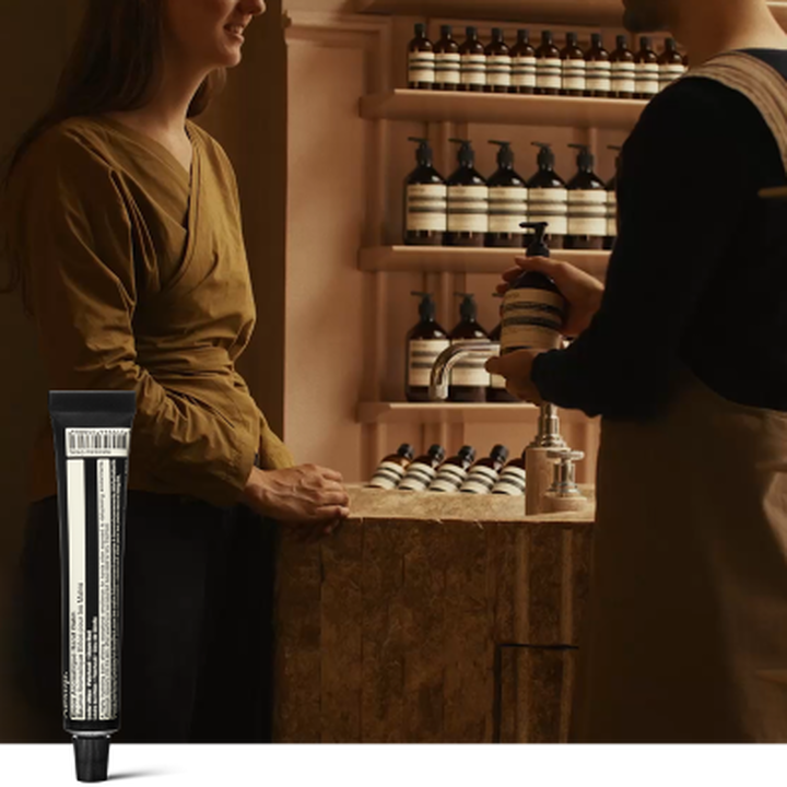 Formulations for Skin, Hair & Body | Aesop DK