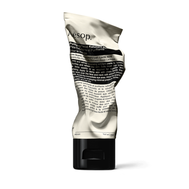 Packshot Visual