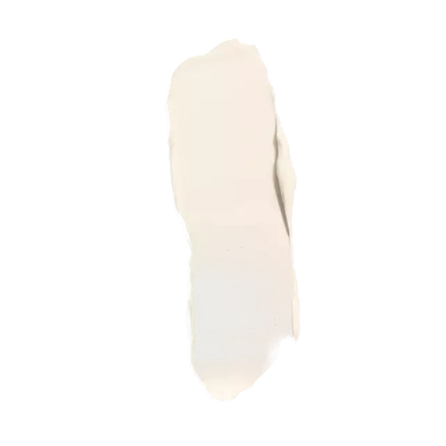 Cream Image
